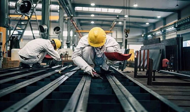 Pervari Fabrika Taşıma